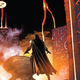 A panel from Darth Vader #23.
